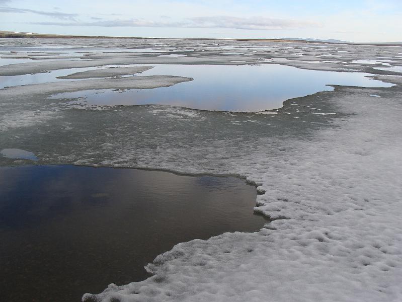 Siberia 060.jpg